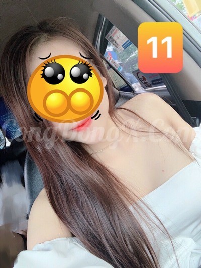 KTV 11 Massage Kỳ Anh - Xinh nhẹ nhàng gu tình cảm xôi thịt
