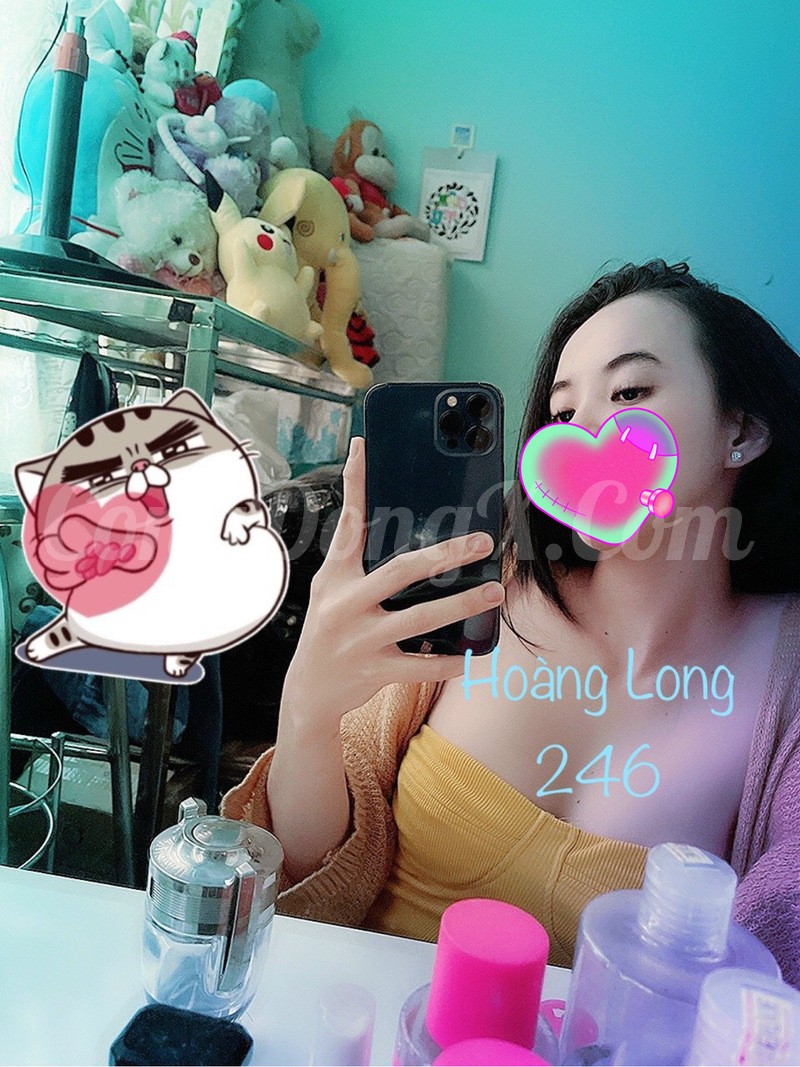 049BB740-73B9-4B32-B846-18433E980FEF.jpeg