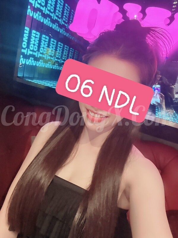KTV 06 NDL