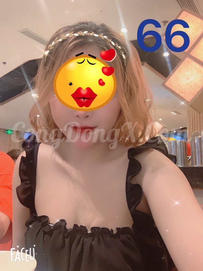 KTV 66 . Massage Kỳ Anh . Chắc chắn hài lòng khách hàng