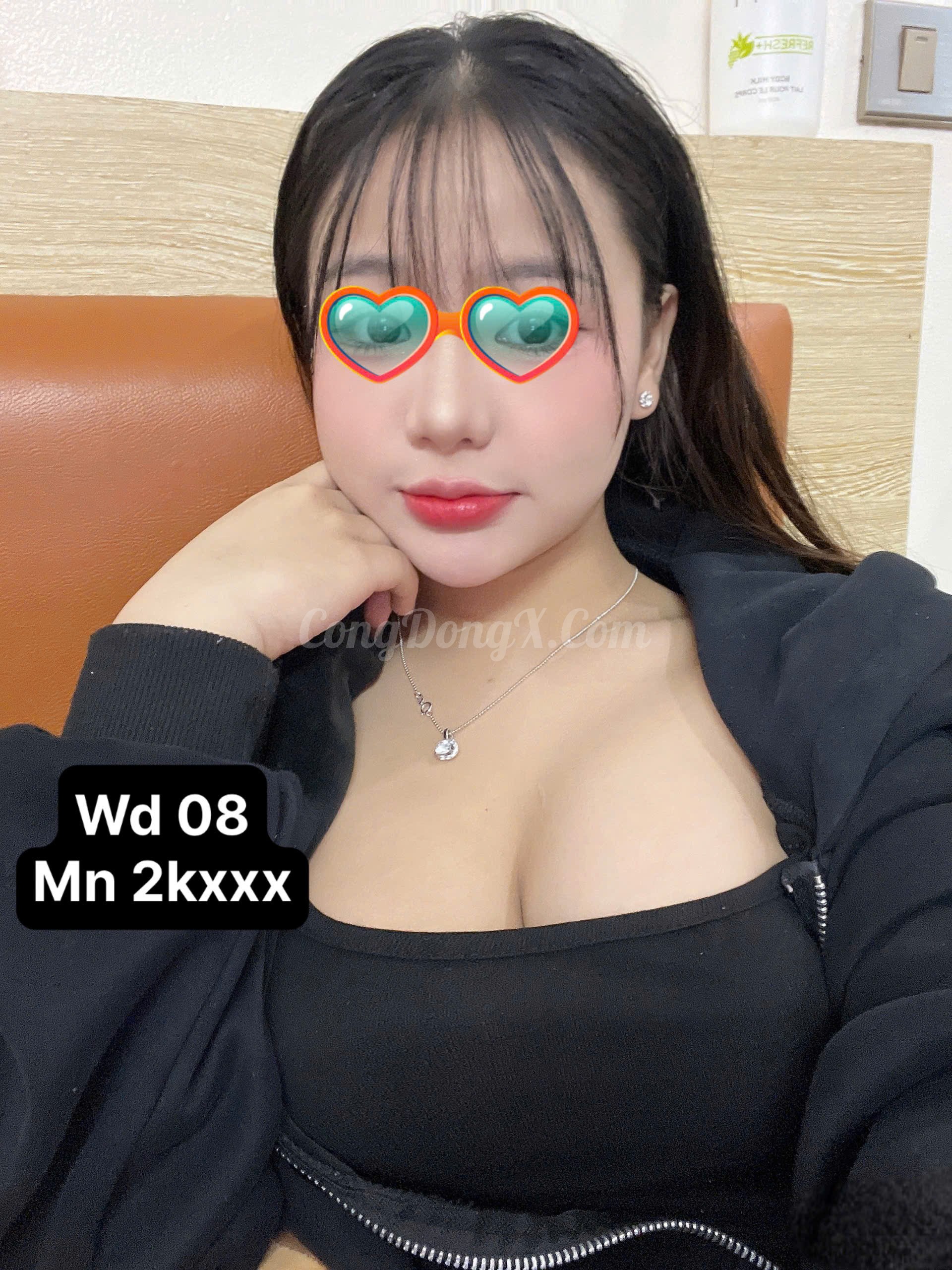 WINDY 18 NGÕ 76 DUY TÂN ktv 08