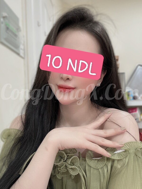 Số 10 NHẠC DƯƠNG LẦU