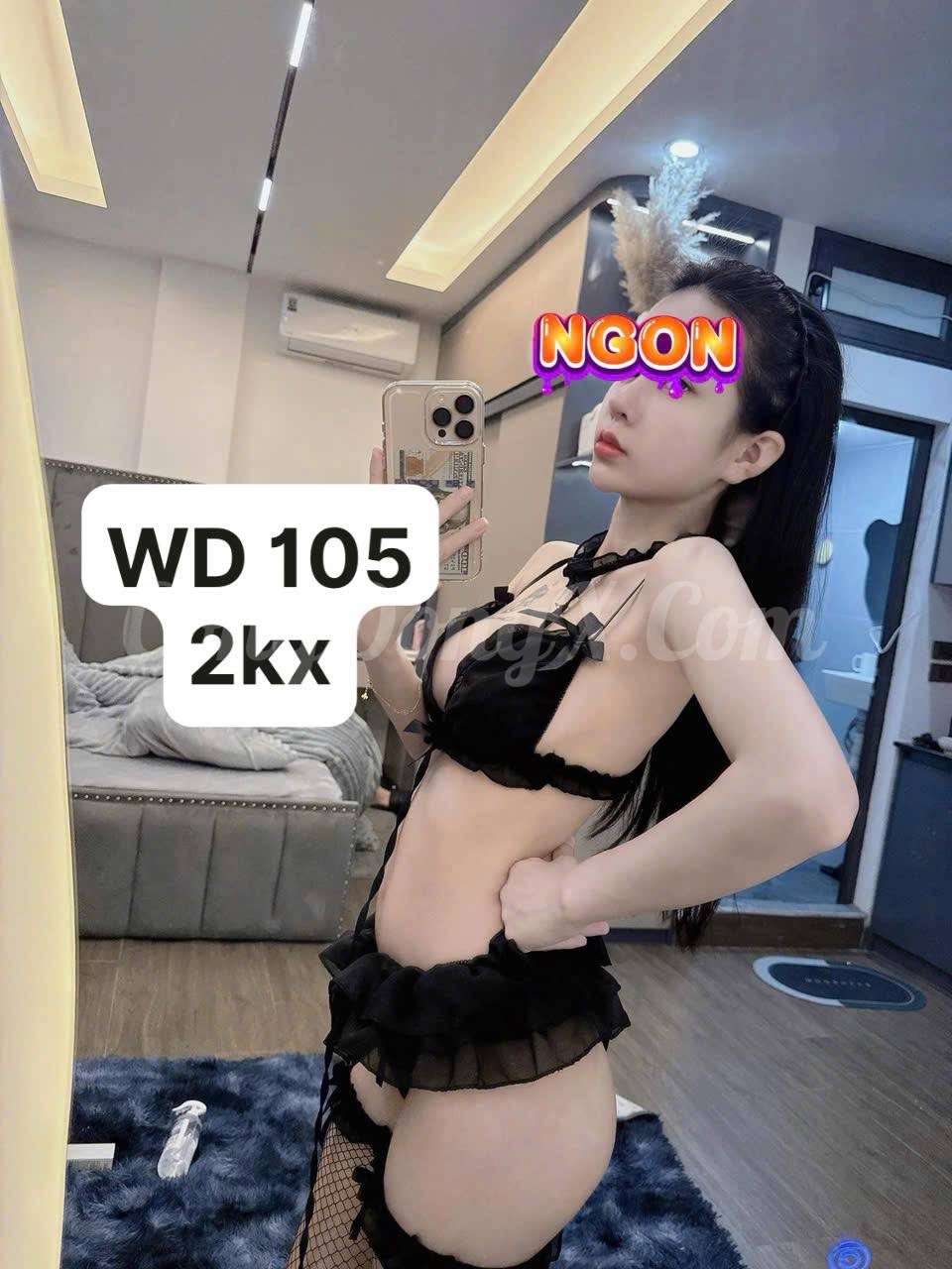 105.jpg