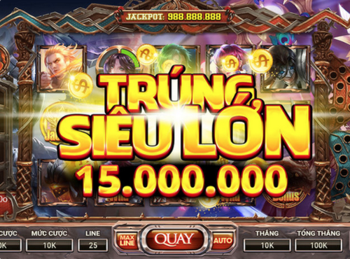 1110000