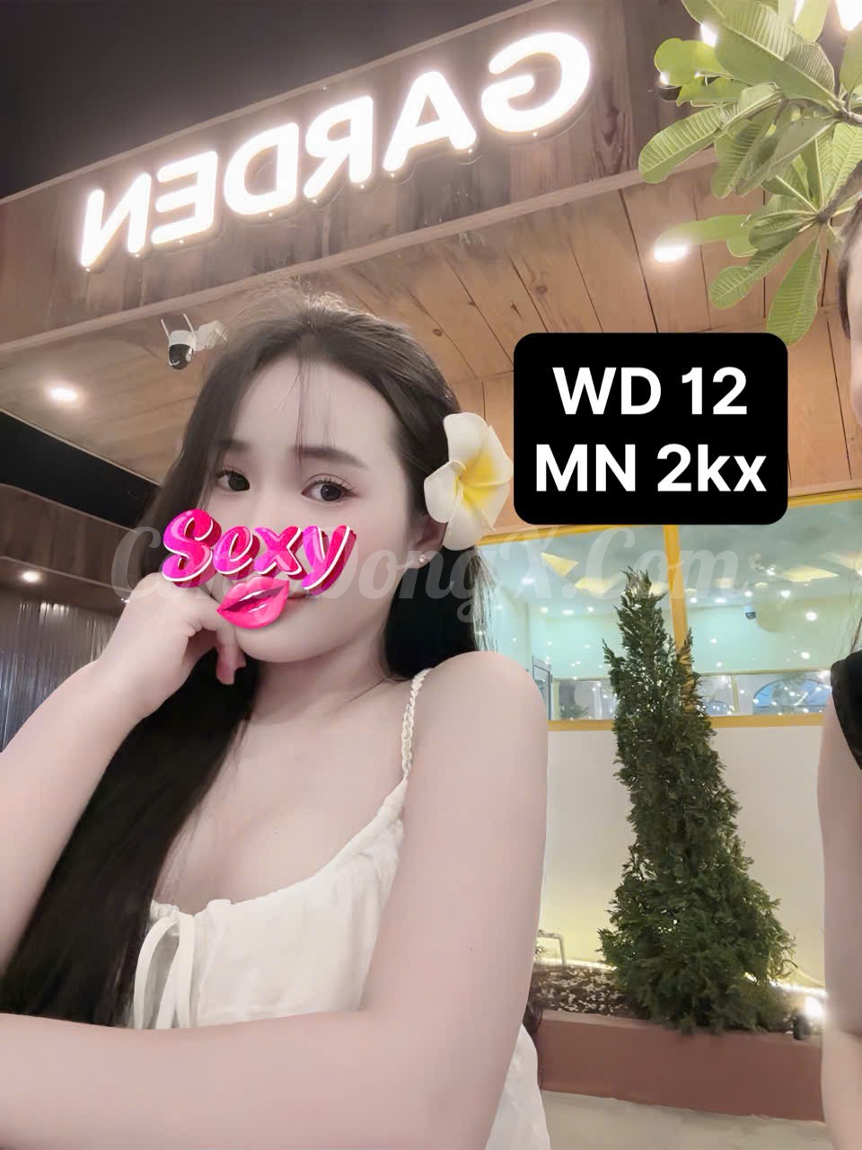 windy 18 ngõ 76 duy tân KTV 12