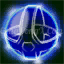 1599674884486.png