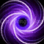 1599674983556.png