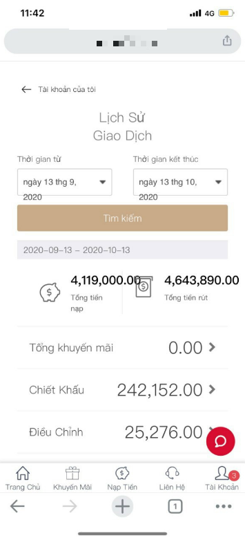 1602662402068.png
