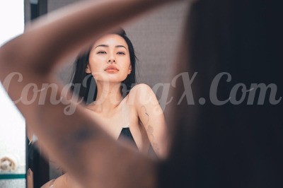 1603174246796.jpg