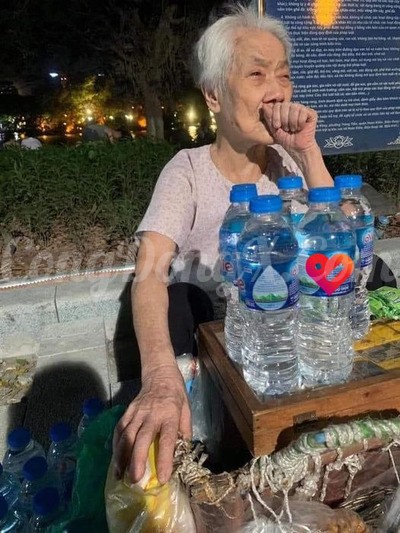 1605675596506.jpg