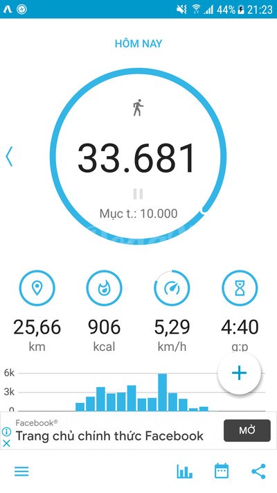 1606115216946.jpg