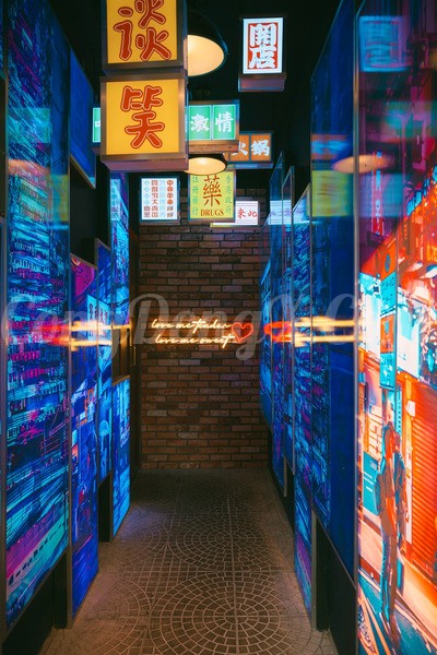 1606285124543.jpg