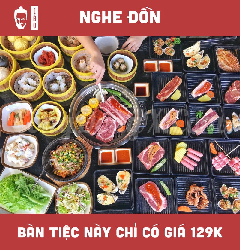 1607147450439.png