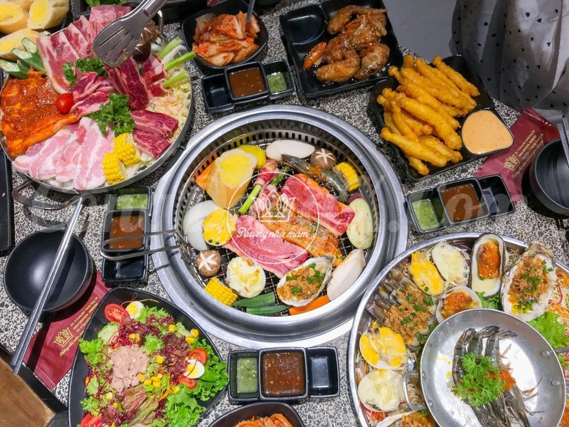 1607327024324.png