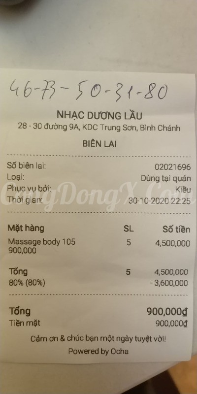 1607389379287.png