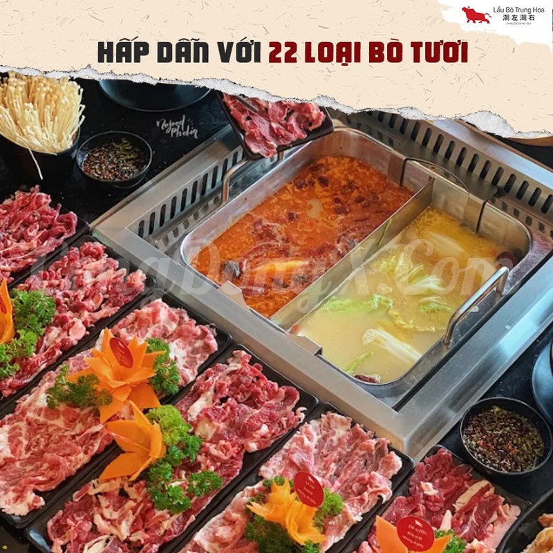 1607408091914.jpg