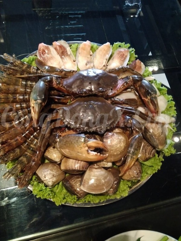 1607499601853.jpg