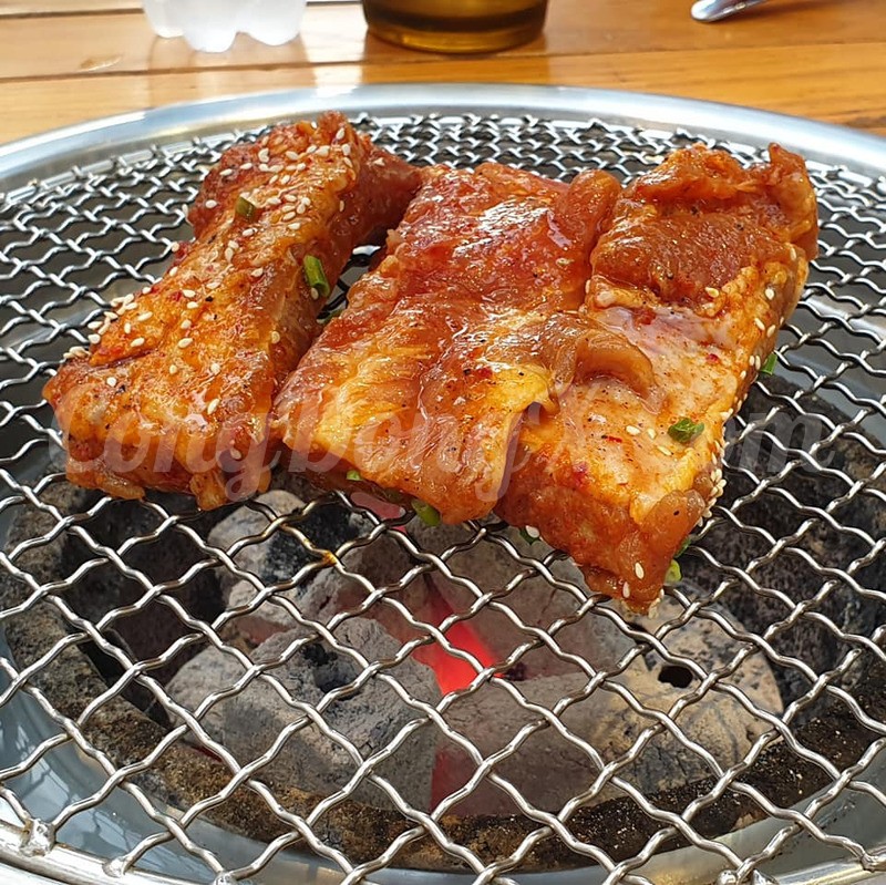 1607690780725.jpg