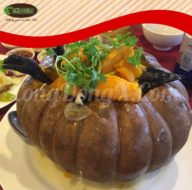 1608105501303.jpg