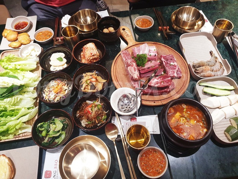1608274204524.png