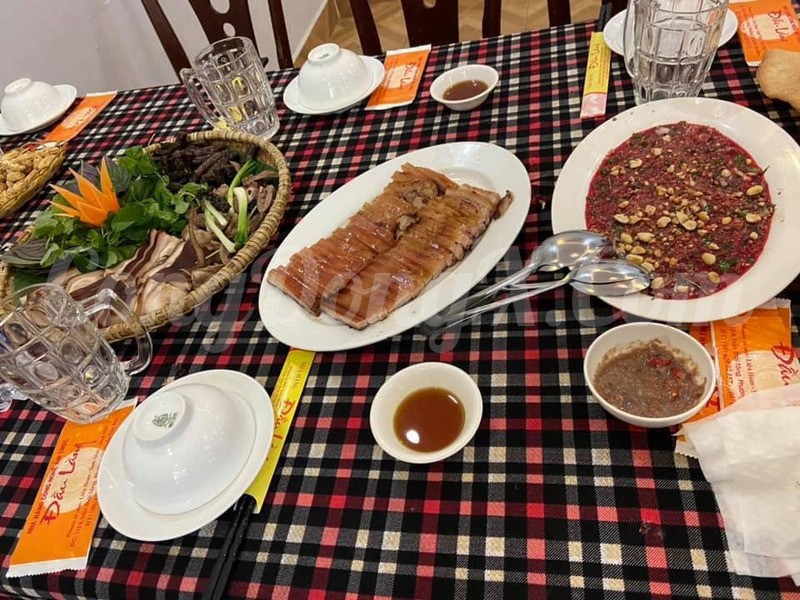 1608280387171.jpg