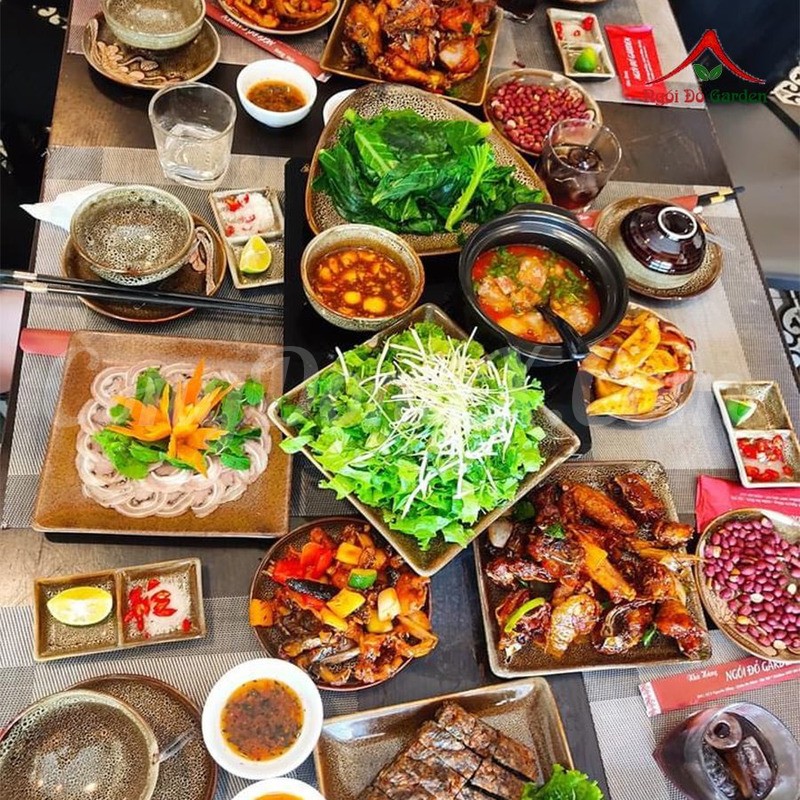 1608290165035.jpg