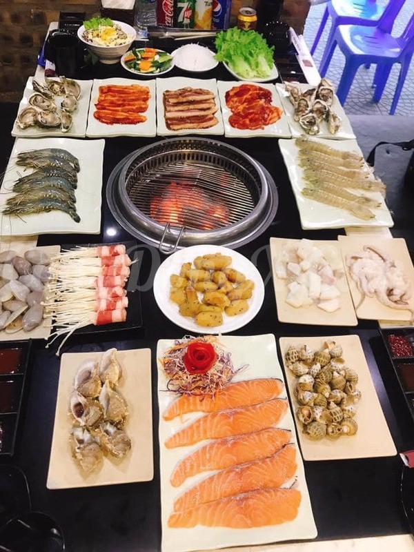 1608363522023.jpg
