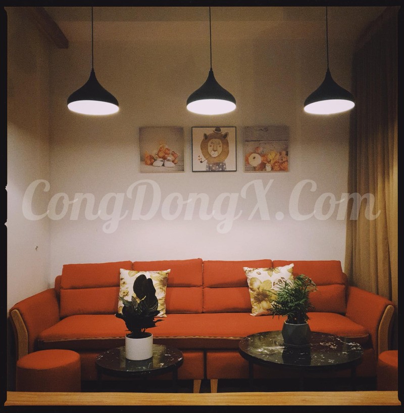 1609221456453.png