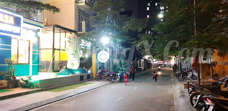 1609302894762.jpg