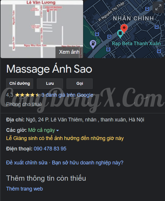 1671942987720.png