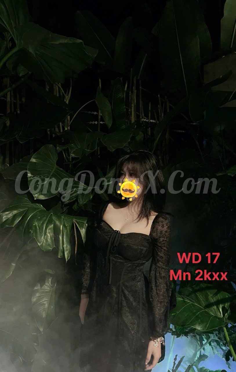 windy 18 ngõ 76 duy tân KTV 17