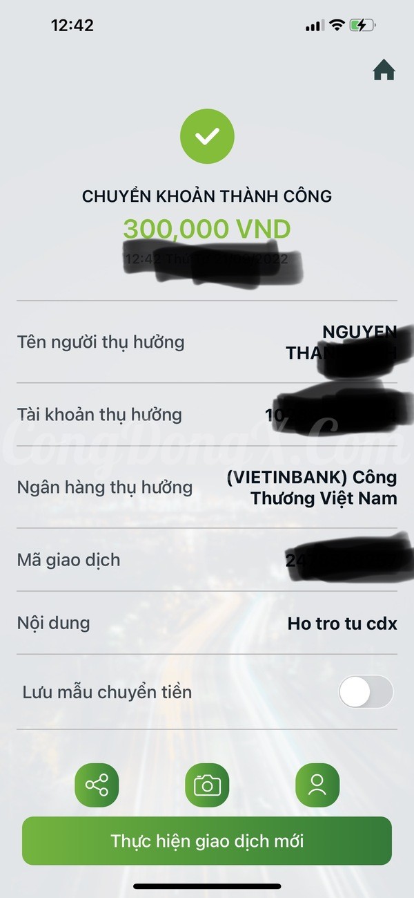 1FC3FB4A-61CB-4DAF-9EC3-161726165D08.jpeg
