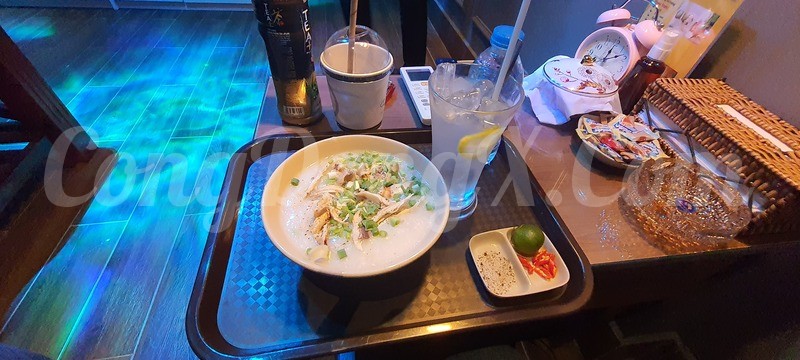 20201224_120827.jpg