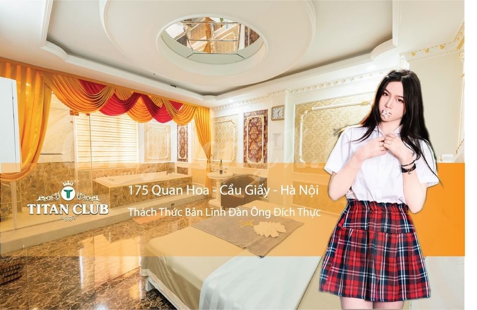 20B75D25-4D9A-496F-8323-A36ED29A60A8.jpeg
