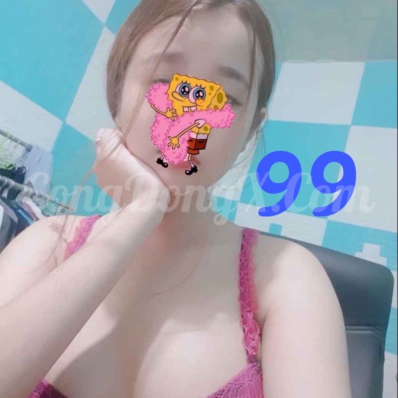 KTV 99 . Massge Kỳ Anh . Body Siêu chuẩn , Siêu người mẫu
