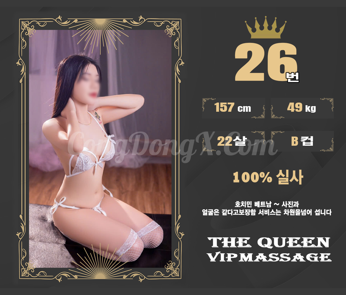 26.14.08.png 26.14.08.png