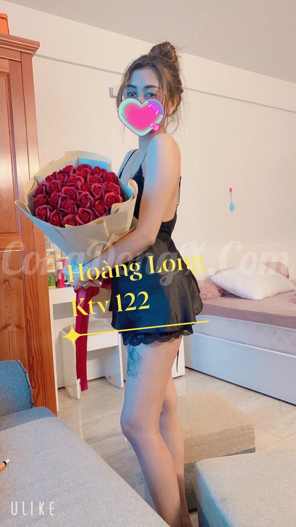 2A0735D2-D844-40AA-9D89-A69A1A05187C.jpeg