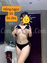 ktv hồng ngọc 55