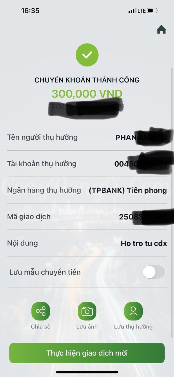 36D4C51B-3ACE-4E4B-8DB7-CF845B5B869D.jpeg