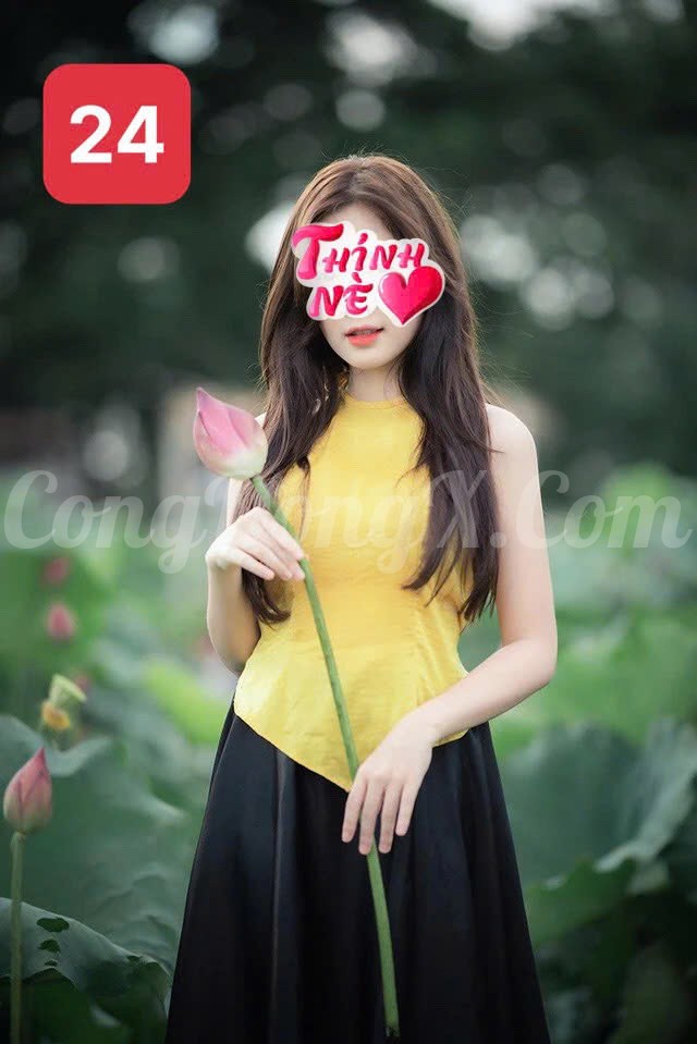 3c48827551a7e2f9bbb6.jpg