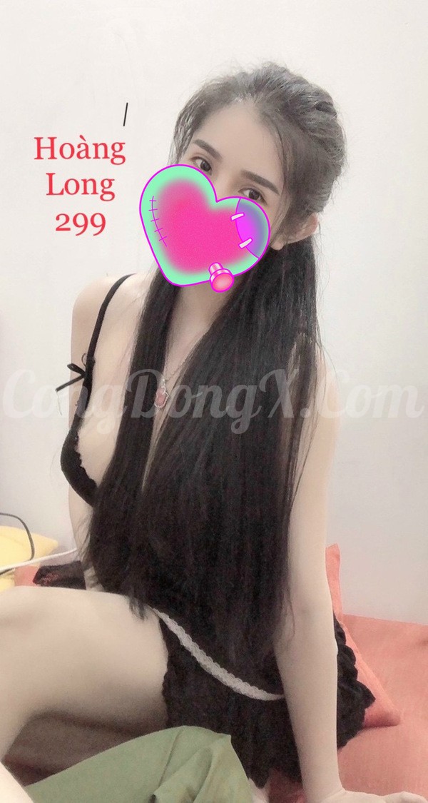 3D57ACAA-6AD7-452E-B99A-2E6836D24889.jpeg