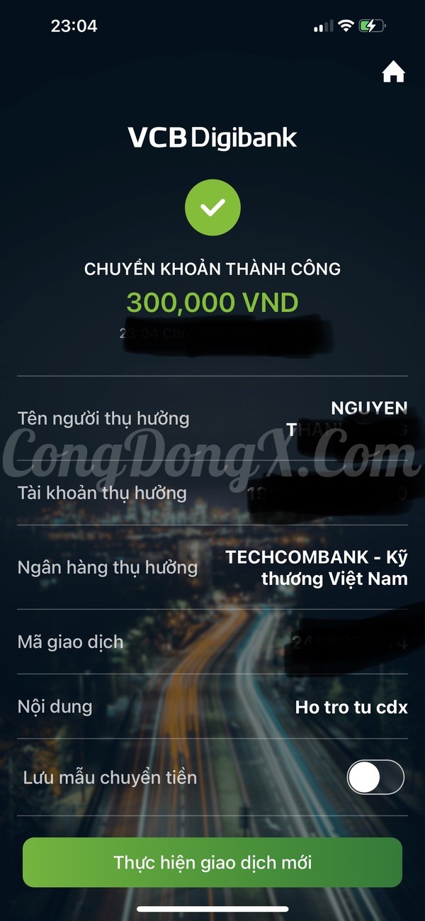 46F5F156-3EE2-4BDB-AE6E-BFE369F5A726.jpeg