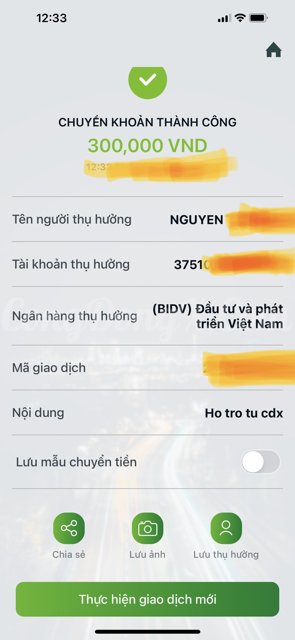 4E6B18FA-F7BD-4A41-8308-92028E60E03A.jpeg