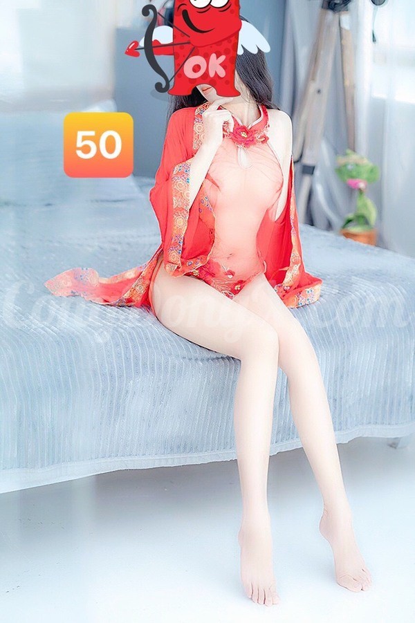 VIP Massage Nuru