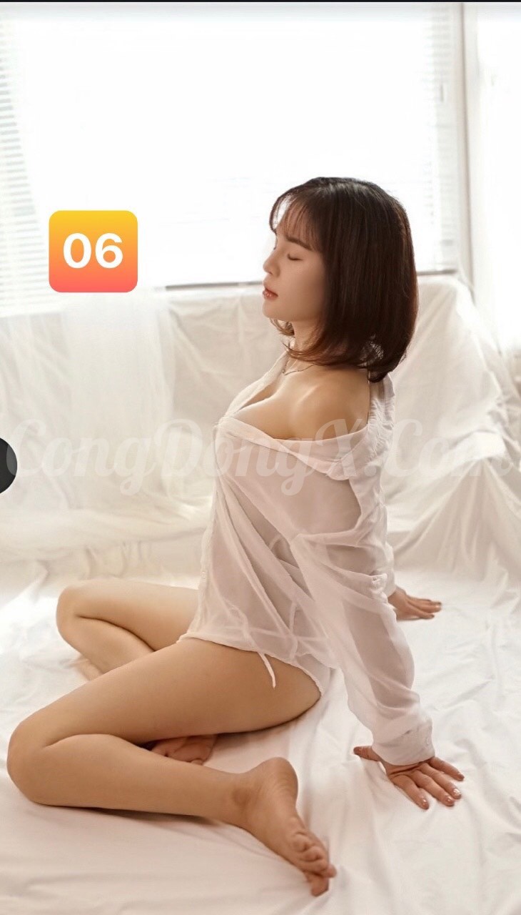 548DECDD-83FD-4478-95C2-4FCD93FA722F.jpeg