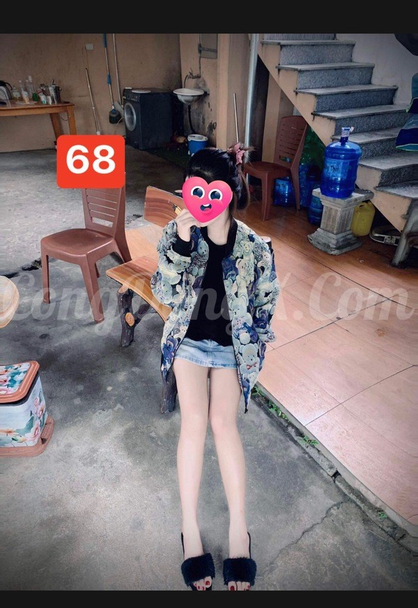 57D0CF67-047C-49B5-966C-006F6A6EC65A.jpeg