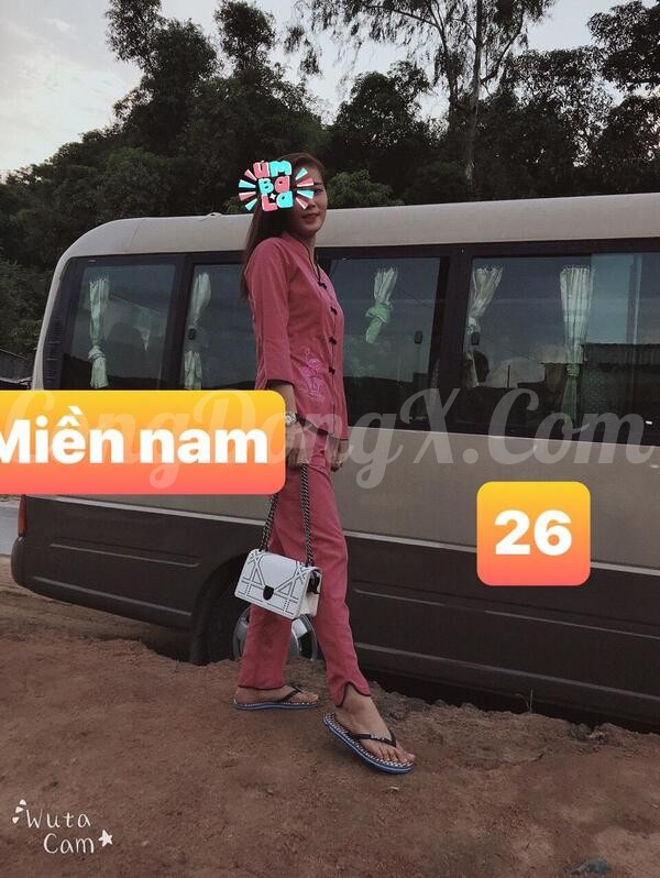 KTV MS 26 windy duy tân