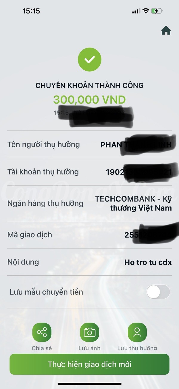 7AC122FE-6BB1-480C-A2B5-8828424766A7.jpeg