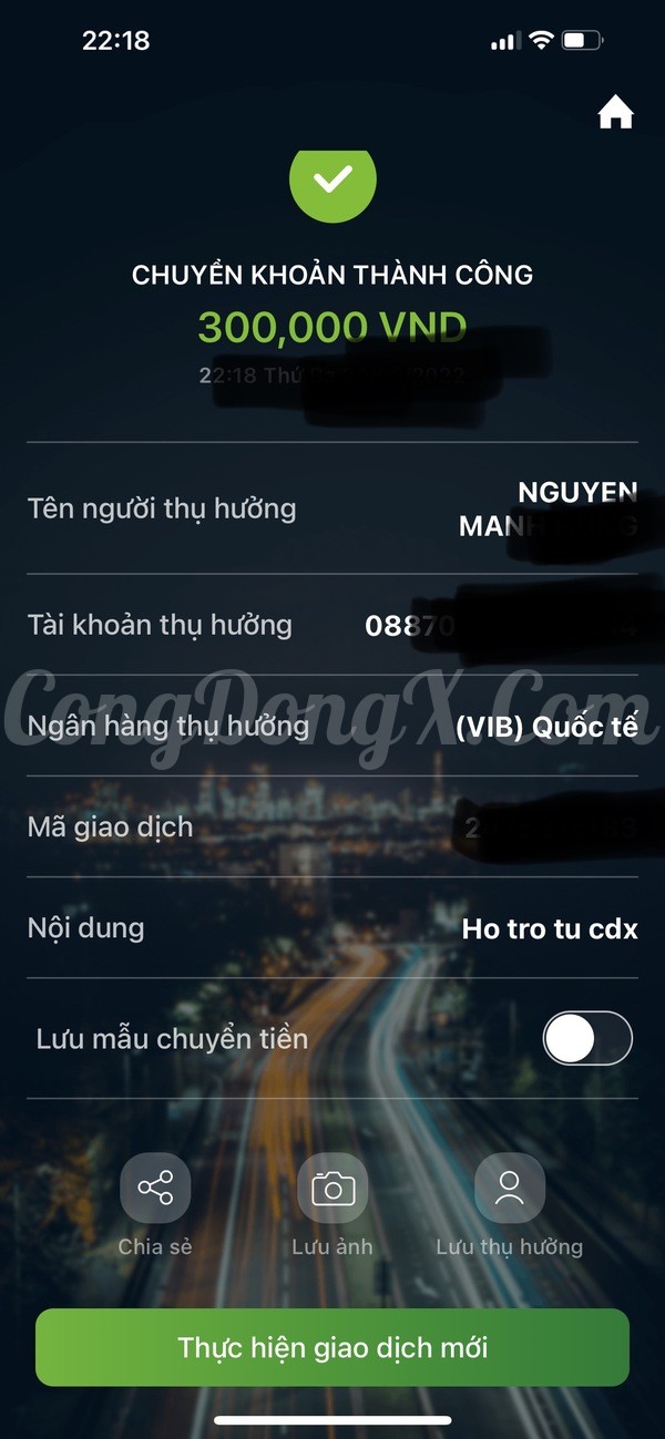 7D0020C8-1A9B-4CFC-A1B2-C07F8474F8EB.jpeg
