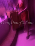 8590-4727709c5cca2c348c61cd68f85a3b49.png